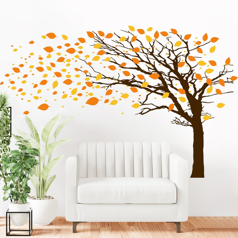 Vinilo STICKART | falabella.com