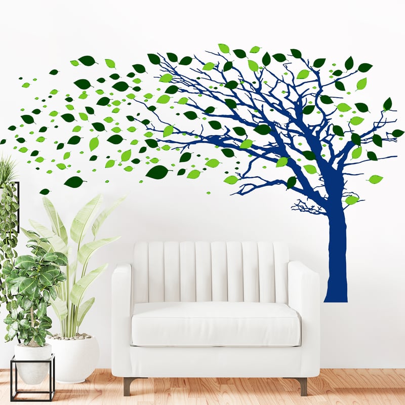 Vinilo STICKART | falabella.com