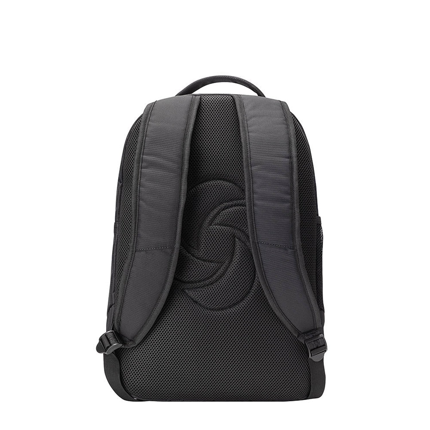Mochila Laptop Samsonite Ignition Plasma Negro SAMSONITE falabella