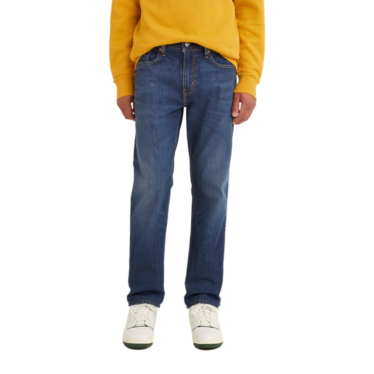 Jeans Levis® 502 Regular Taper | Meses sin interés
