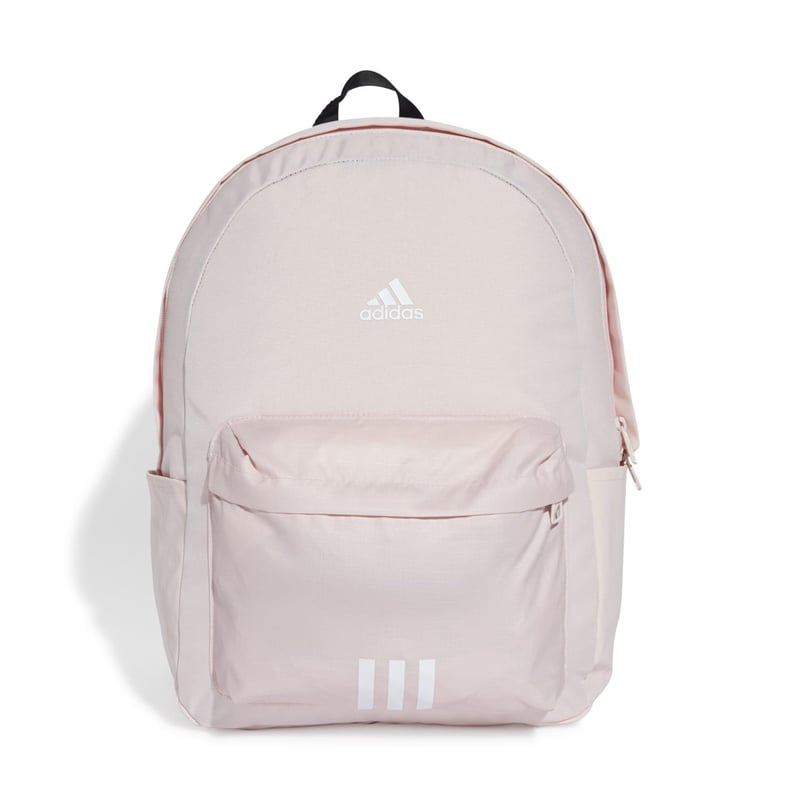 Mochila Deportiva Adidas ADIDAS falabella