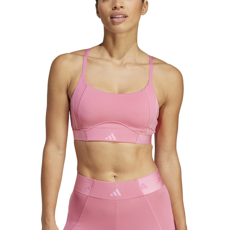 Bralette deportivo hotsell