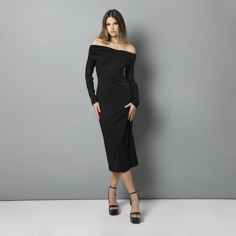 vestido mossimo precio