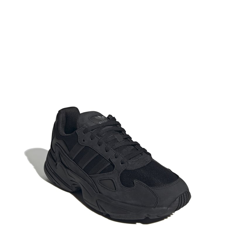 Zapatillas Urbanas Mujer Adidas Originals Falcon