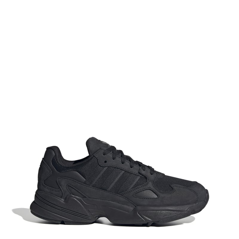 Zapatillas Urbanas Mujer Adidas Originals Falcon
