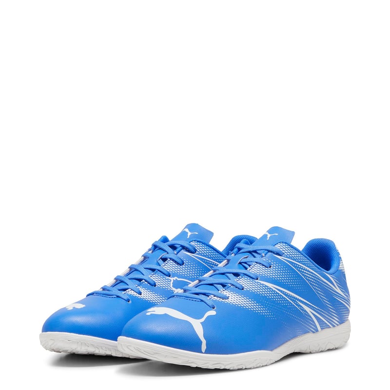 Led Recargable Zapatillas Con Luces Saga Falabella Zapatillas De