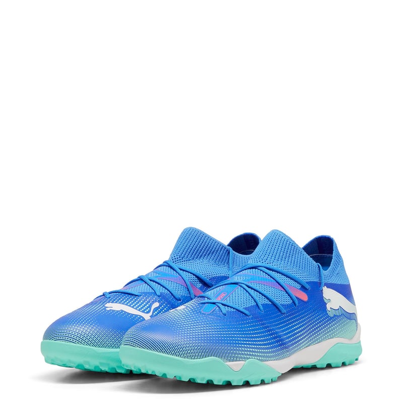 Zapatillas de futbol puma future hotsell