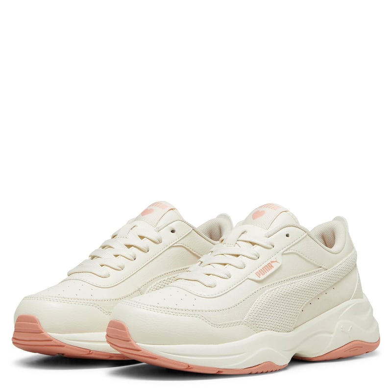 Zapatillas urbanas Mujer Cilia Mode Coquette