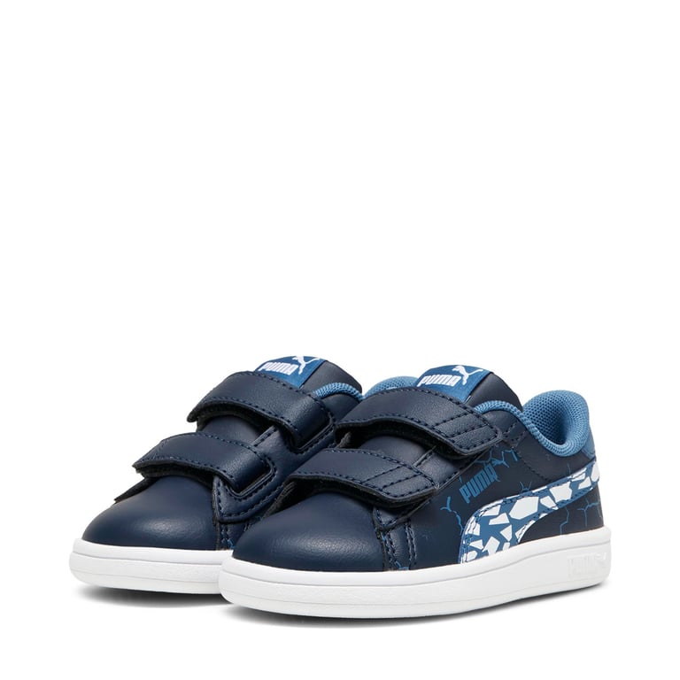 Chanclas Niño Ojotas Niu00f1os Puma Cool Cat On Sports