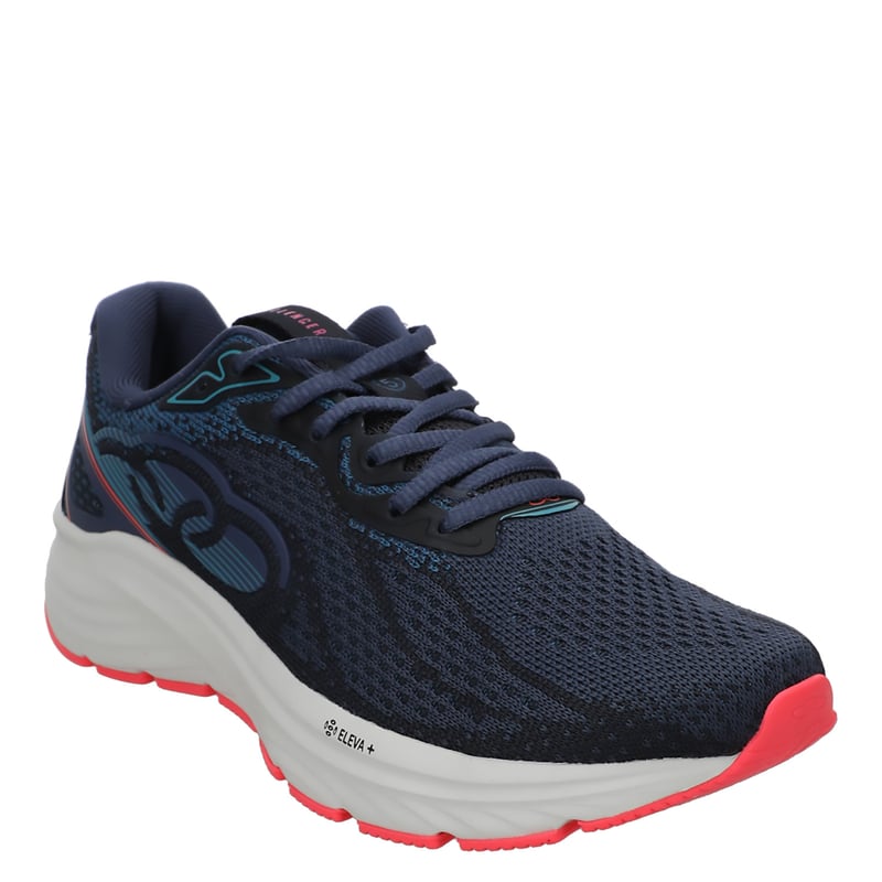 Netshoes zapatillas running mujer new arrivals