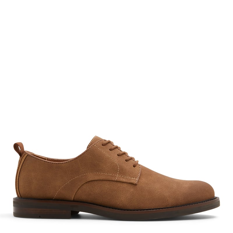 Zapatos Formales Hombre Call It Spring Crusoe Marrón CALL IT SPRING ...