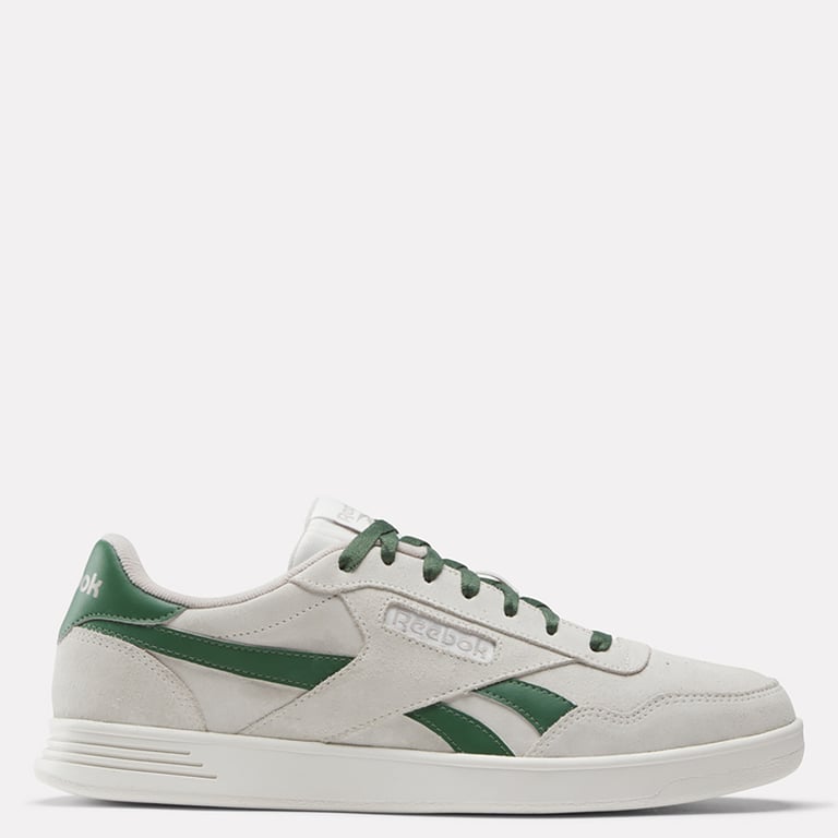 Zapatillas Urbanas Unisex Reebok Reebok Court Advance REEBOK ...