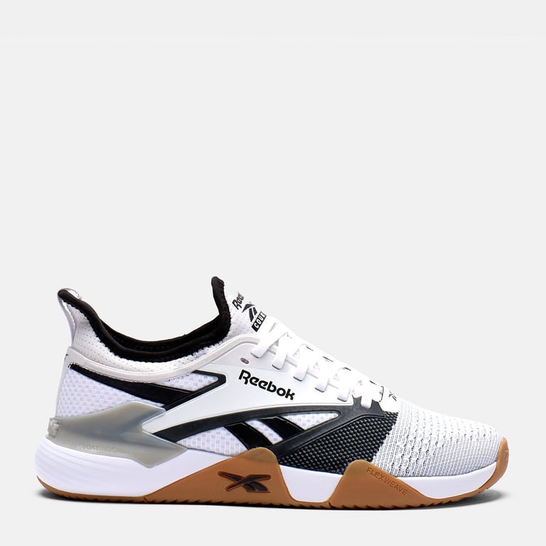 Zapatillas Deportivas Unisex Reebok Nano Court REEBOK | falabella.com