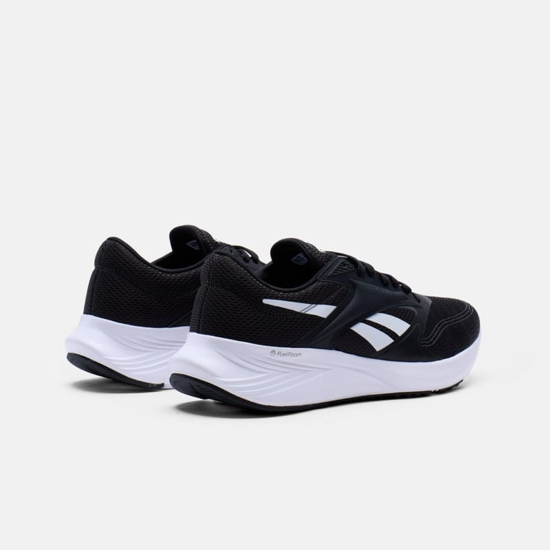 Deportivos reebok hombre sales