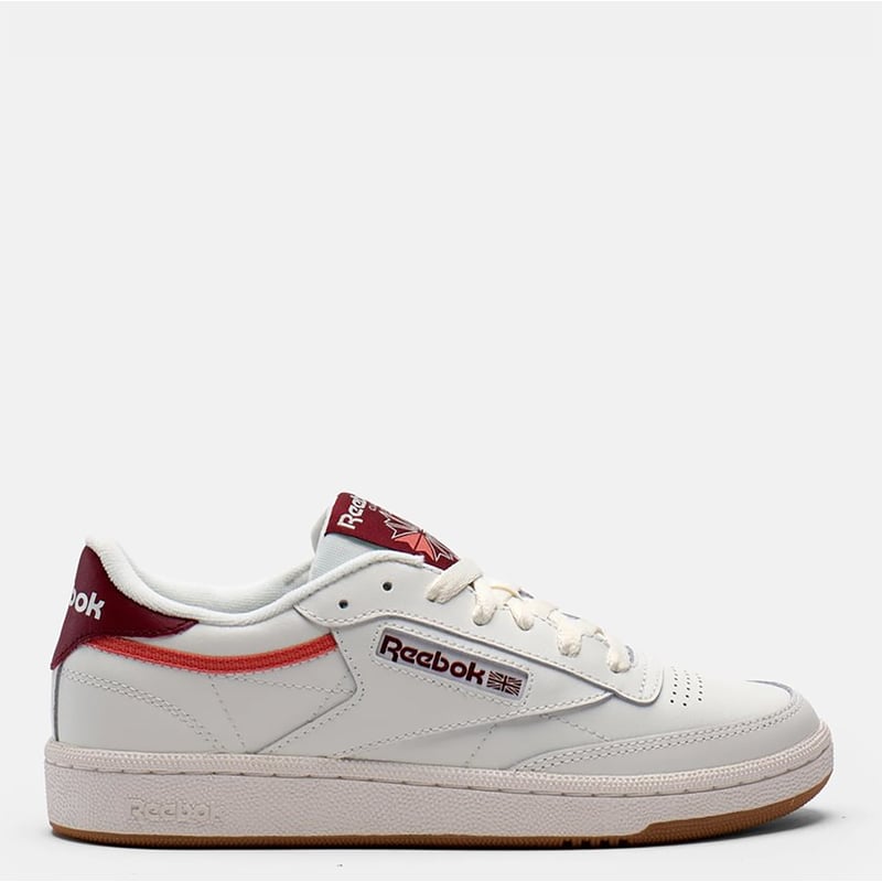 REEBOK - Zapatillas Urbanas Mujer Reebok Club C 85