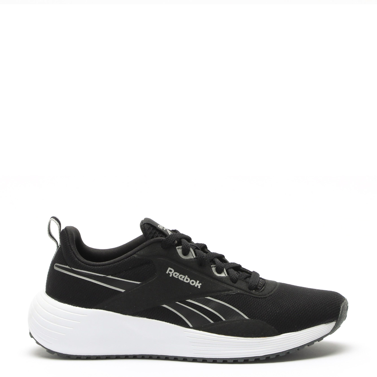 Zapatillas Deportivas Running Mujer Reebok Lite Plus 4