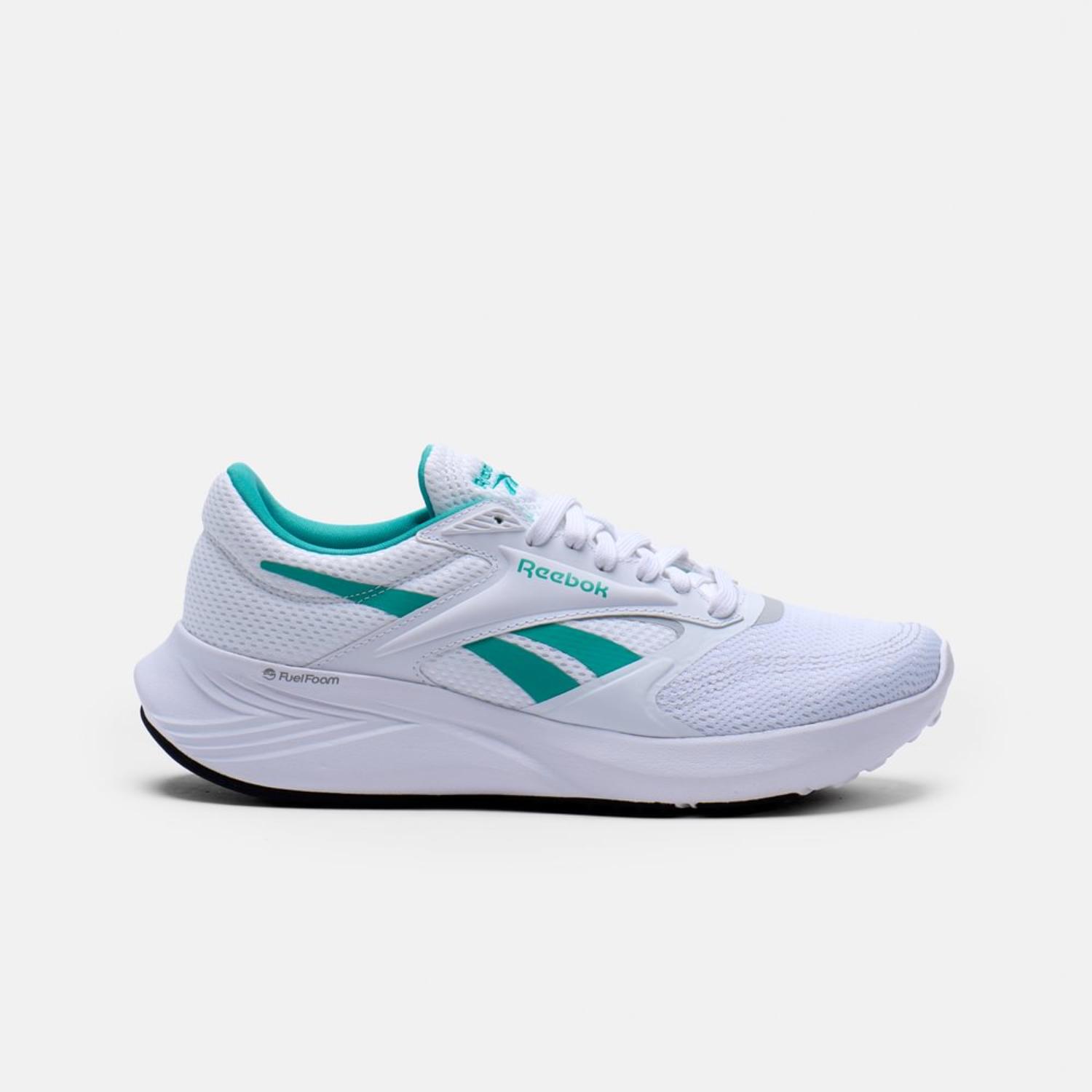 Deportivas reebok mujer hot sale