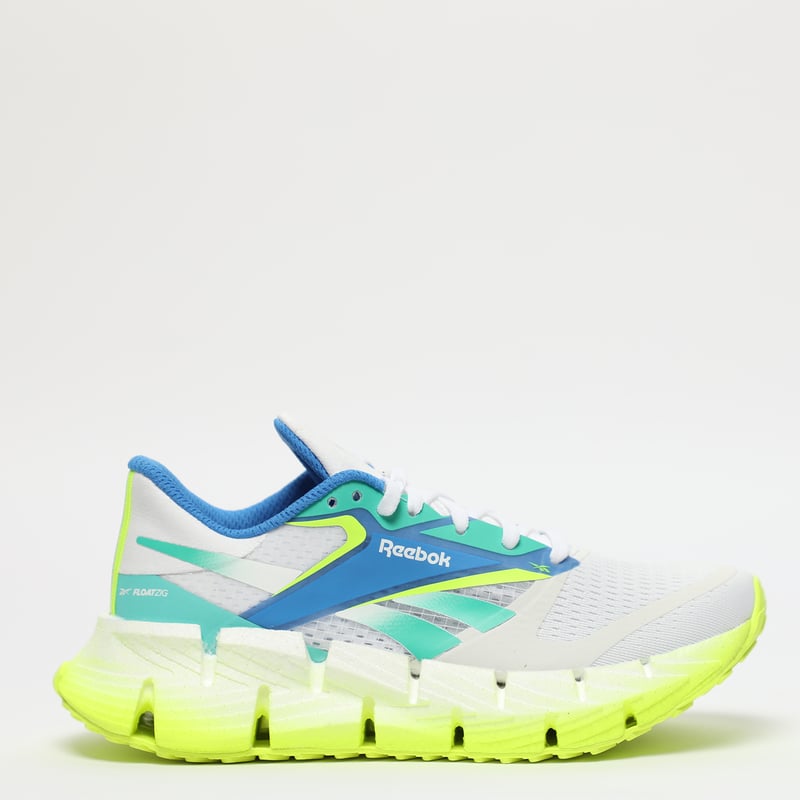 Reebok training mujer best sale