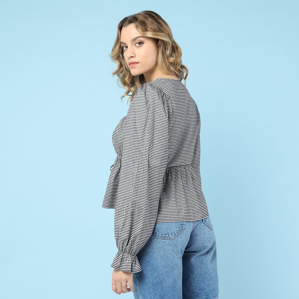 blusa-manga-3-4-algod-n-mujer-sybilla-sybilla-falabella