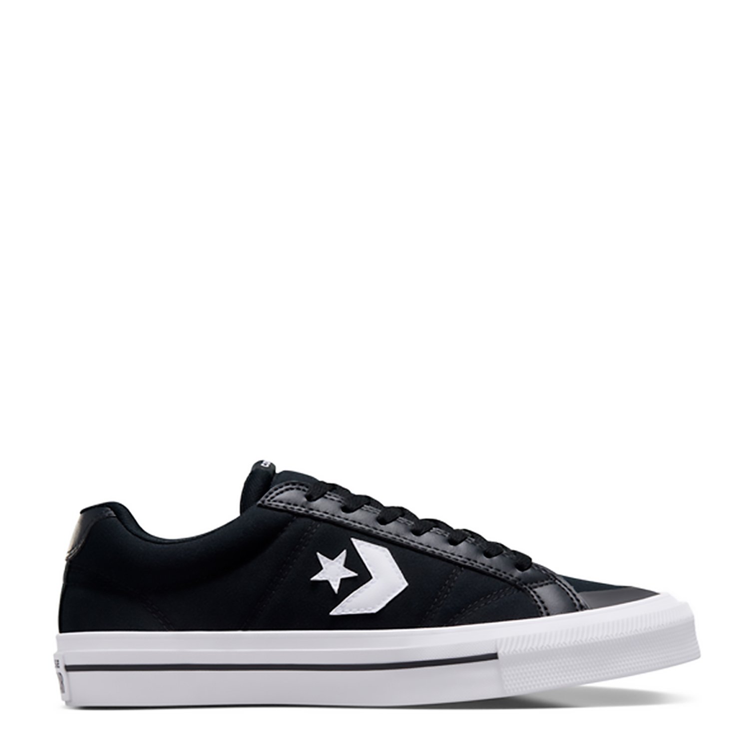 Zapatillas Urbanas Hombre Converse Sport Casual Negro CONVERSE falabella
