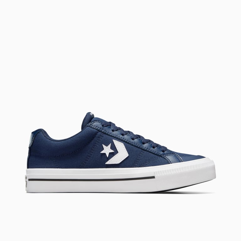 converse para hombre