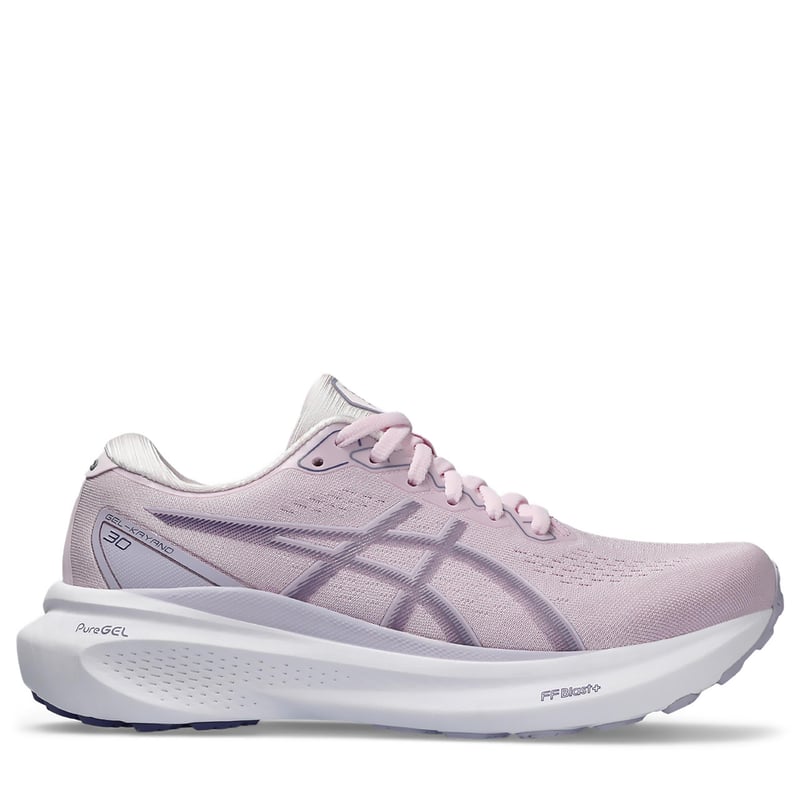 Asic running mujer new arrivals