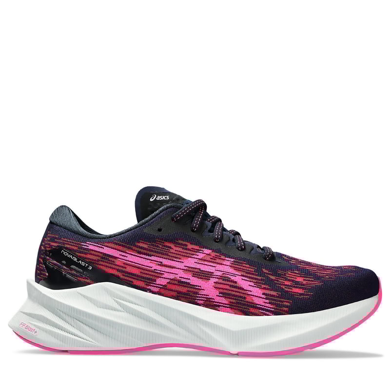 Zapatillas asics mujer falabella new arrivals