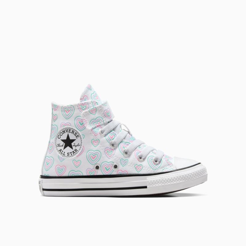 Converse niños peru hotsell