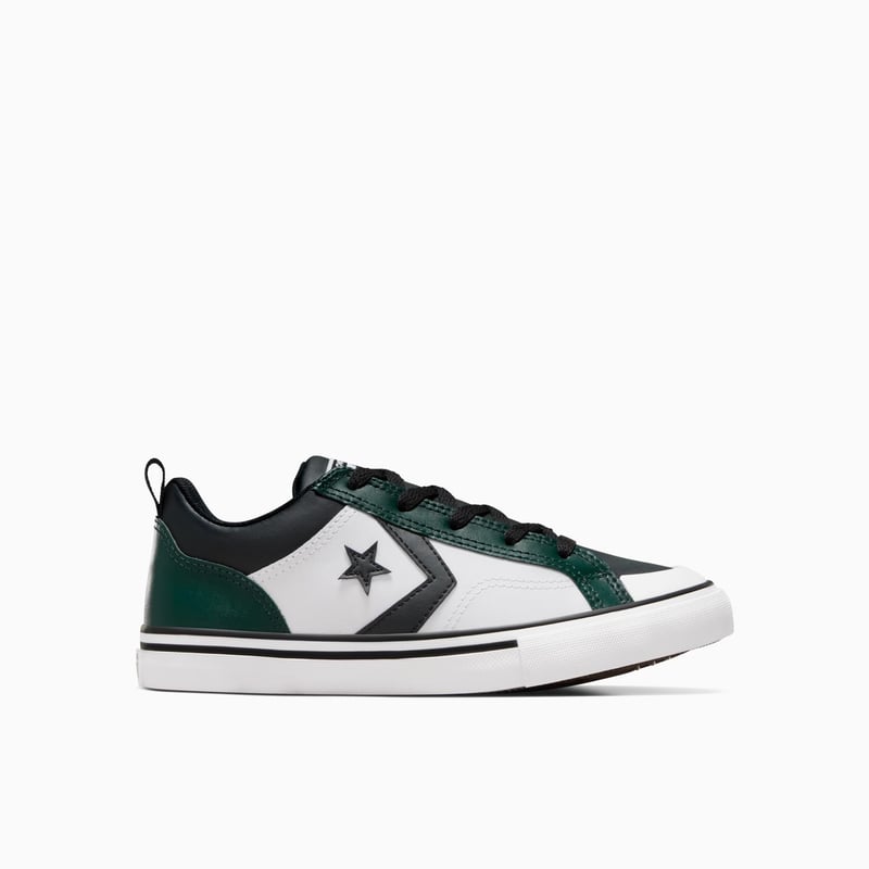 Converse negras saga falabella online