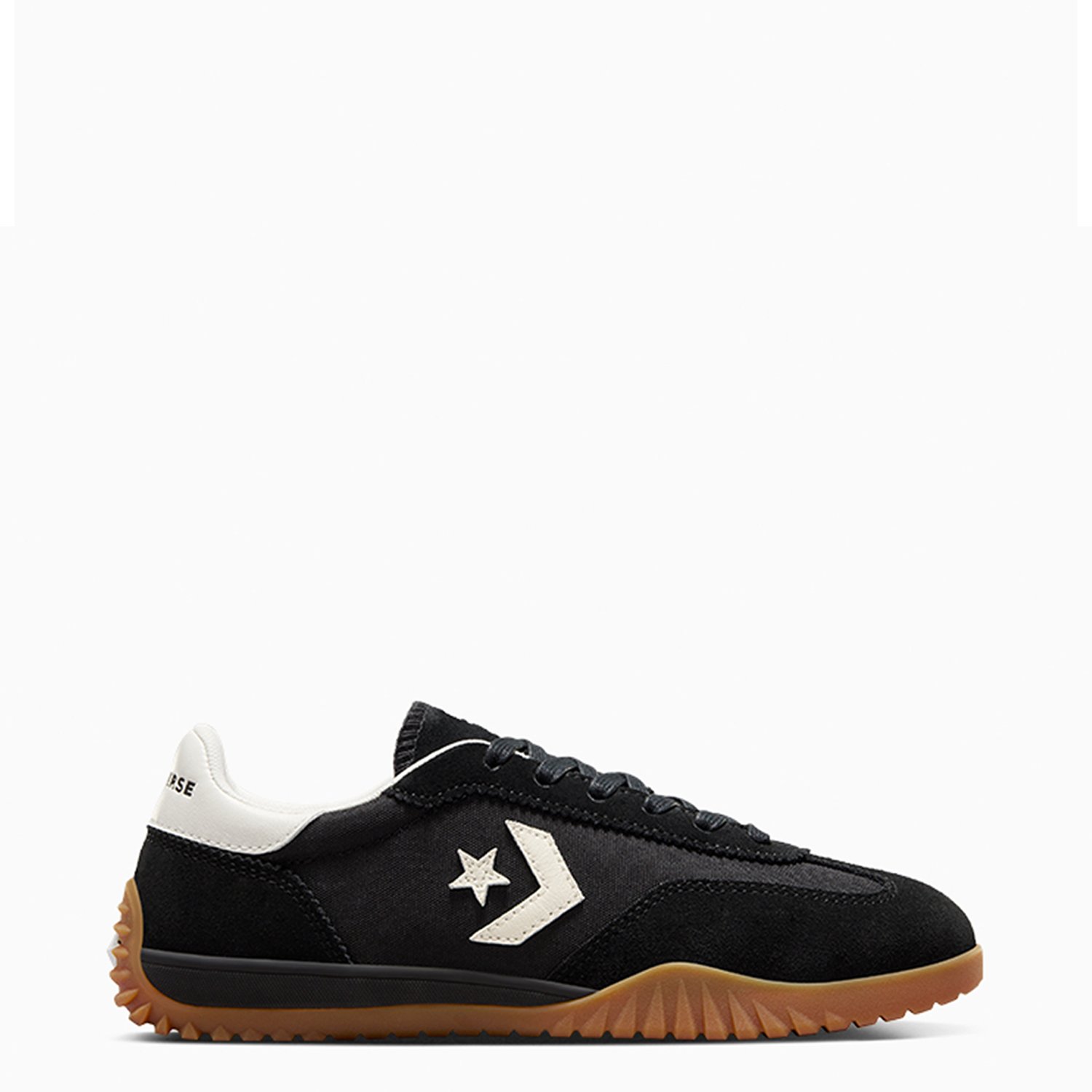 Le coq sportif falabella barcelona online