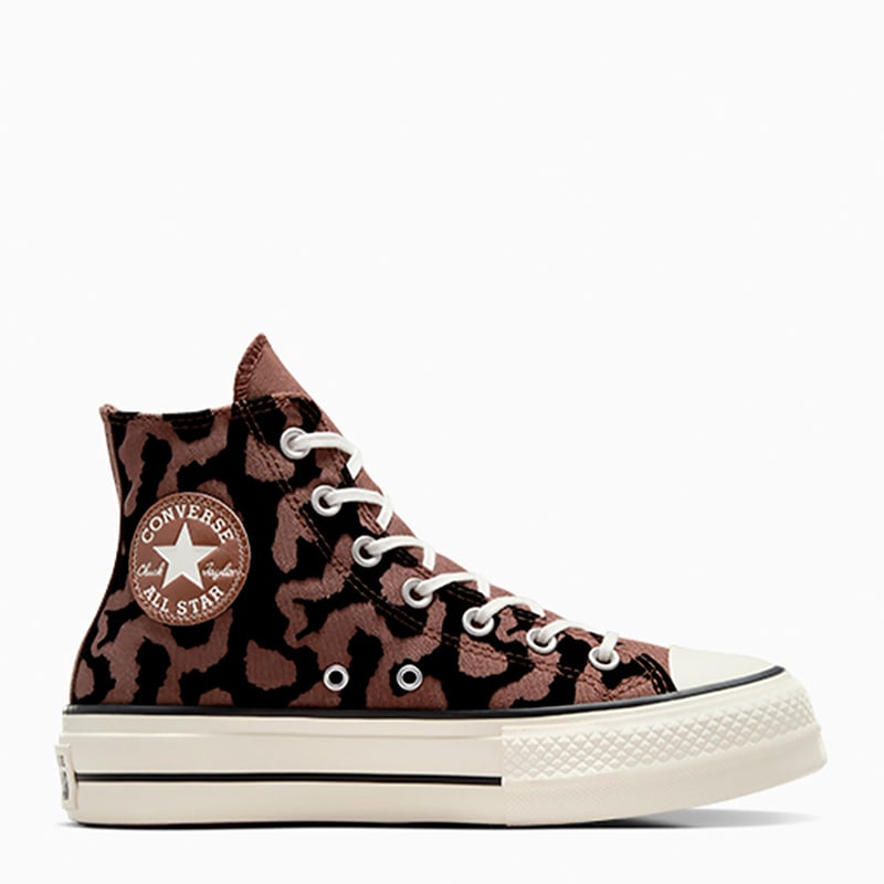 Converse blancas mujer saga falabella online