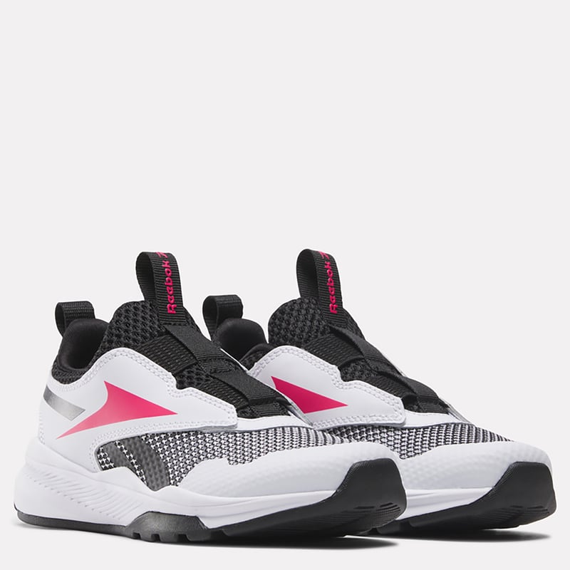 Zapatillas Urbanas nina Reebok Xt Sprinter Slip REEBOK falabella