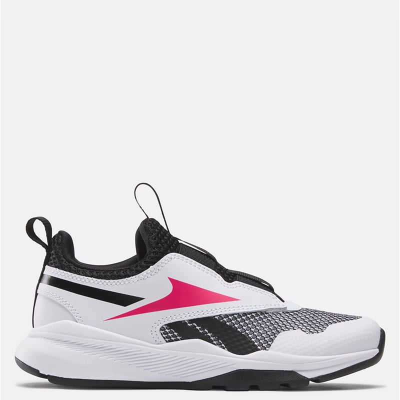 Zapatillas Urbanas ni?�a Reebok Xt Sprinter Slip REEBOK | falabella.com