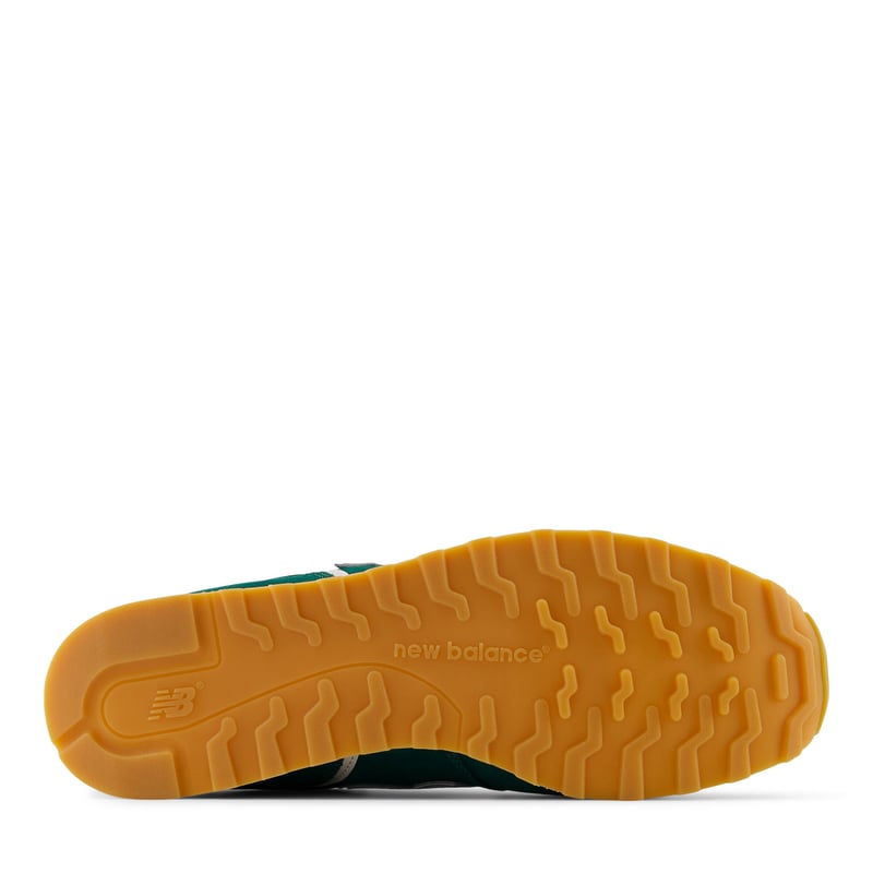 Zapatillas urbanas Hombre New Balance 373