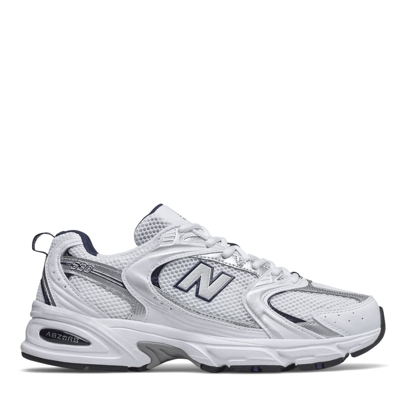 Zapatillas urbanas Hombre New Balance 530 NEW BALANCE falabella