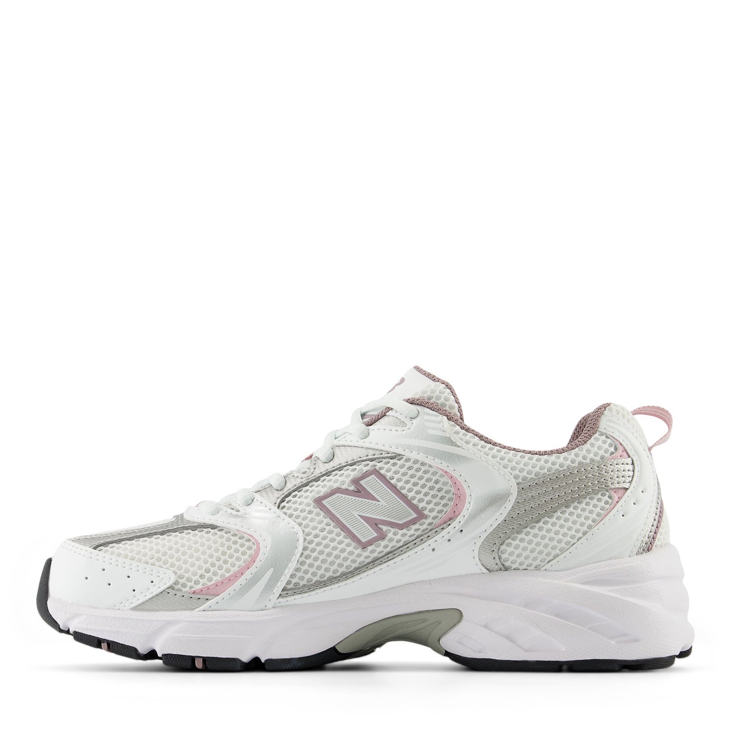 Zapatillas urbanas Hombre New Balance 530 NEW BALANCE falabella