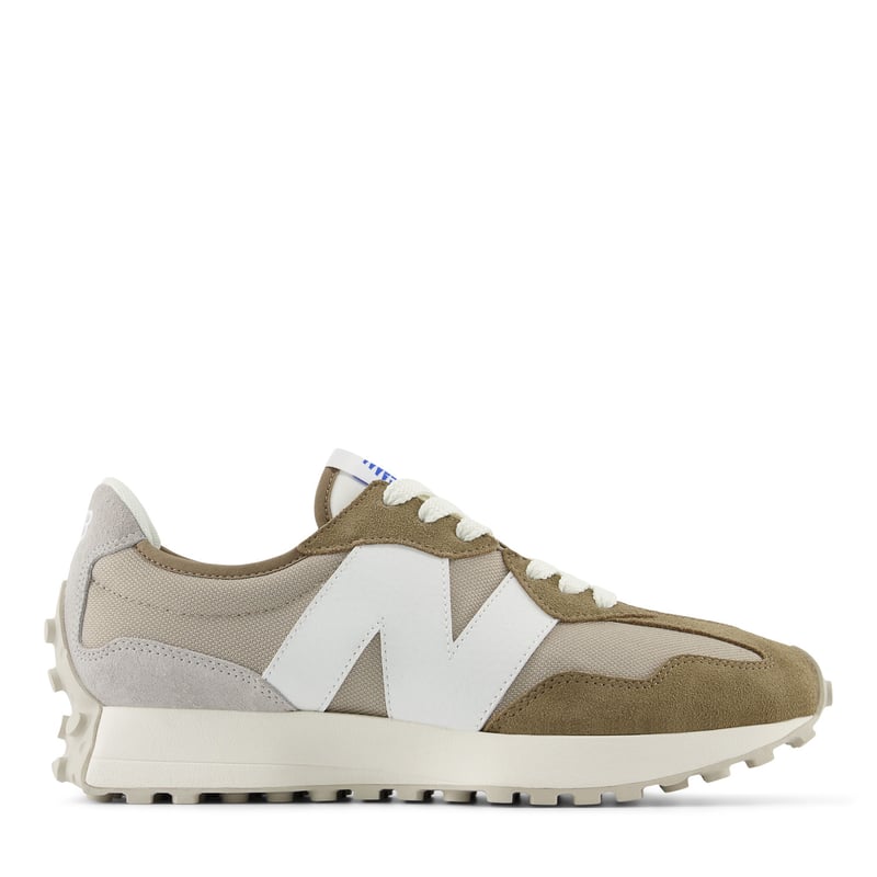 New balance zapatillas urbanas online