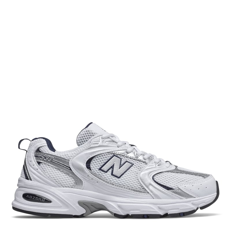 Zapatillas urbanas Mujer New Balance 530