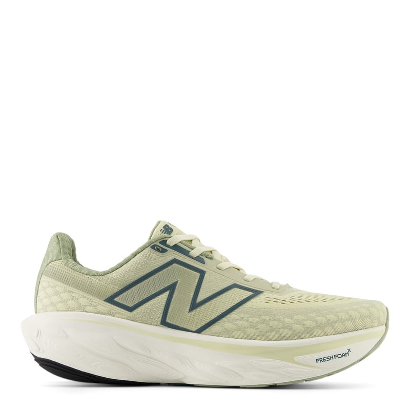 Zapatillas Deportivas Running Hombre New Balance 1080 NEW BALANCE falabella