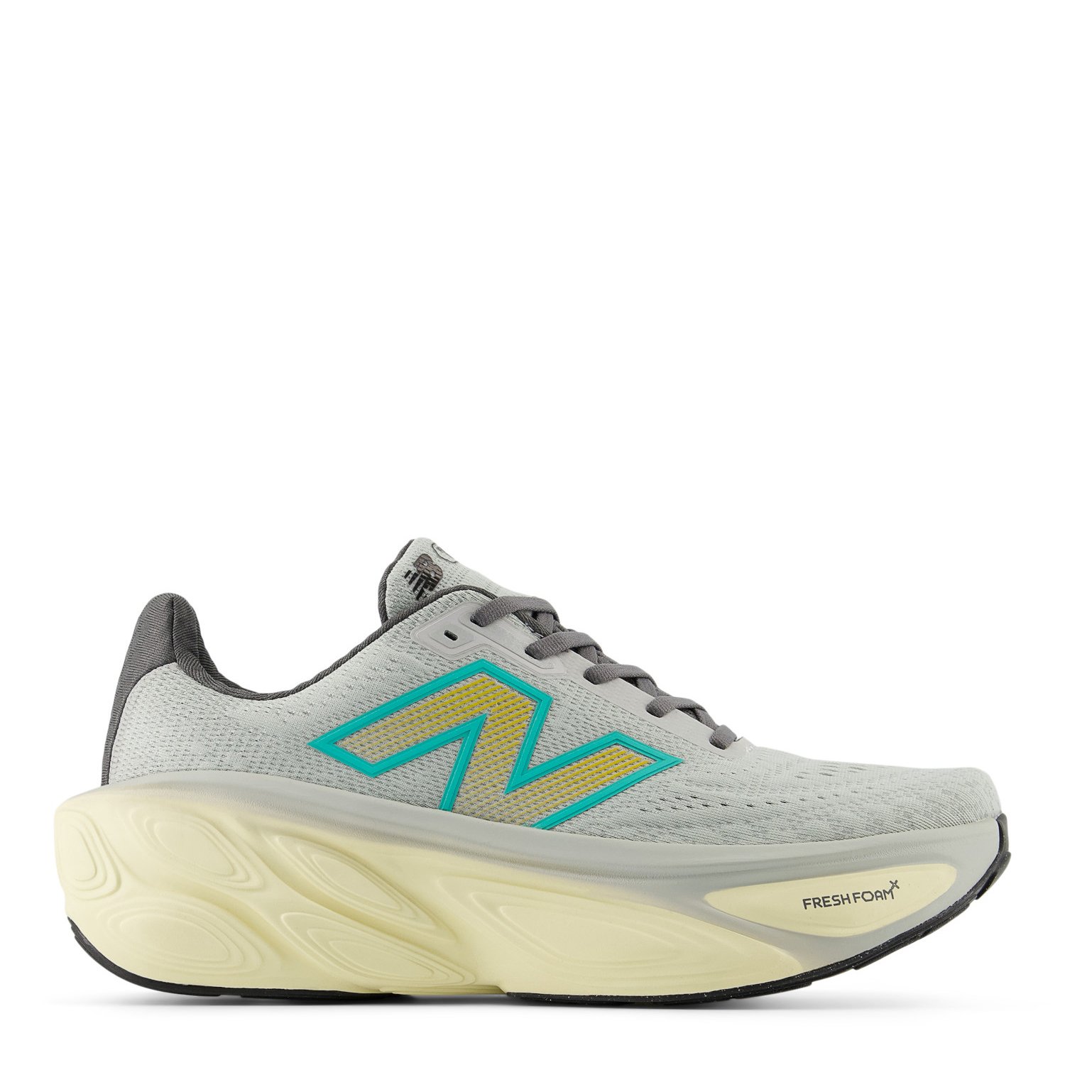 Zapatillas Deportivas Running Hombre New Balance NEW BALANCE falabella