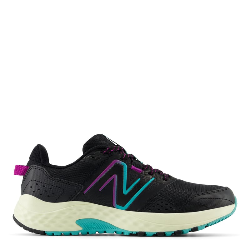 new balance 410 donne nere