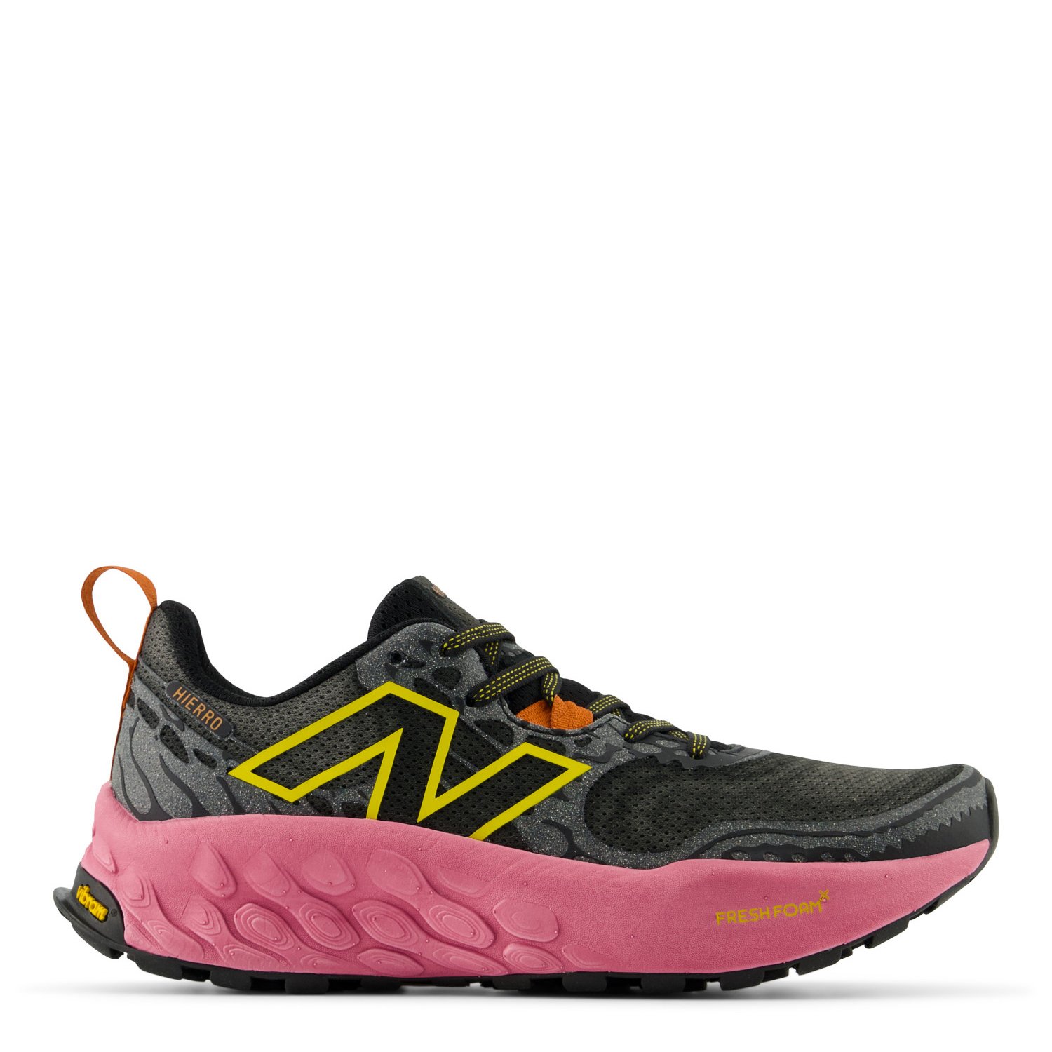 Deportivas running mujer new balance online