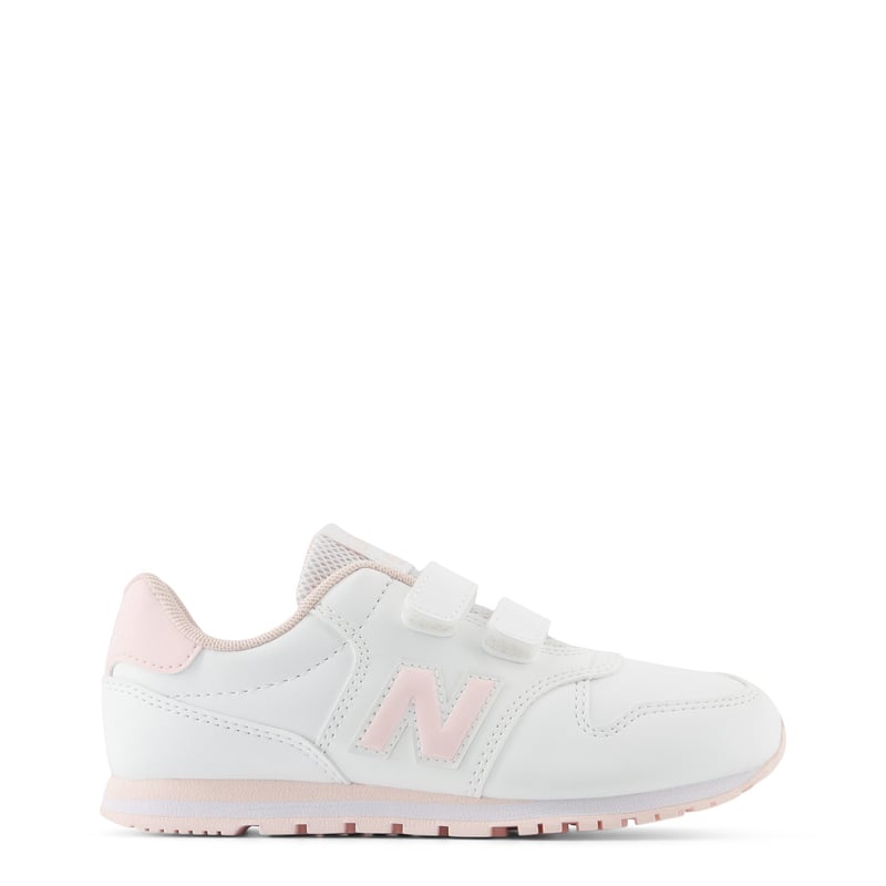 zapatillas chica new balance