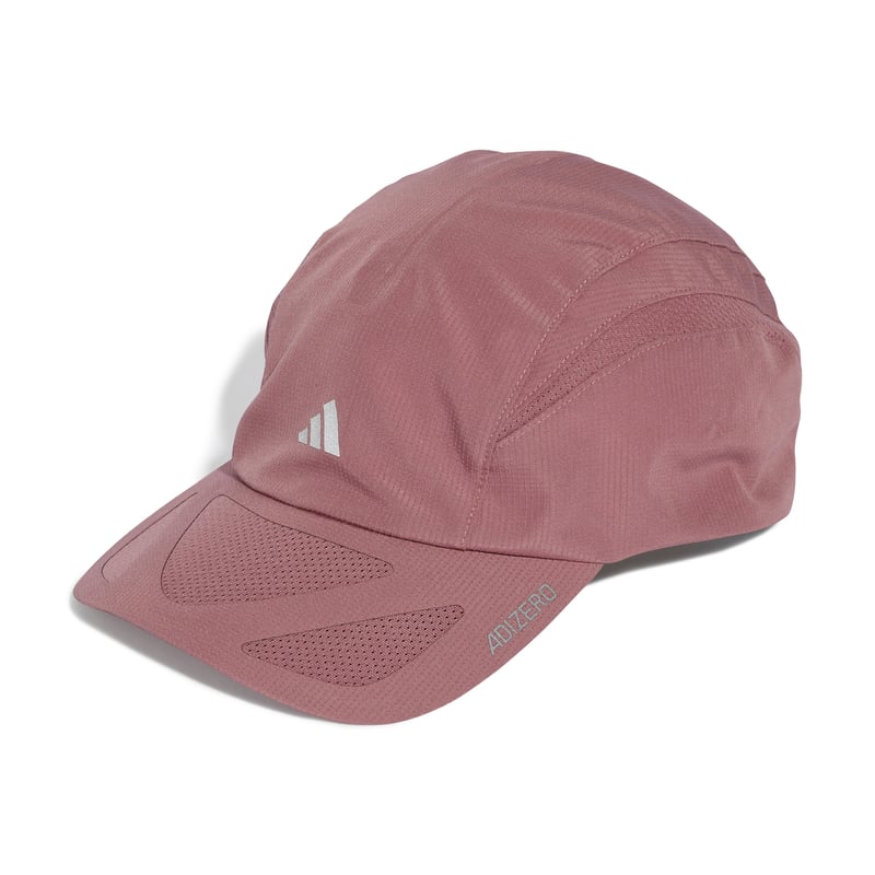 Top Hat – Orinal Para Entrenamiento De Orinal Infantil Recién Nacido