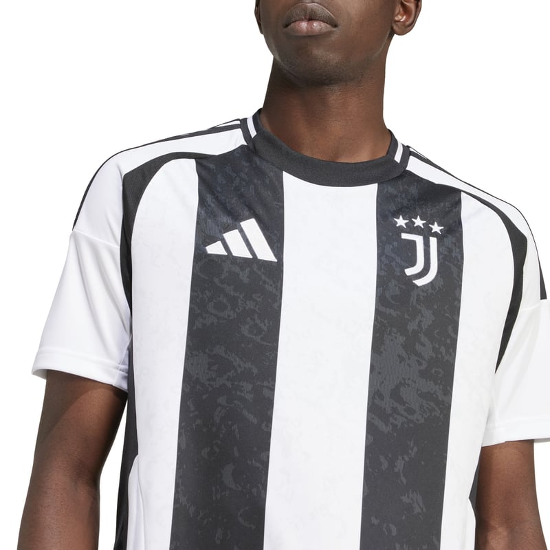 Camiseta oficial juventus hotsell