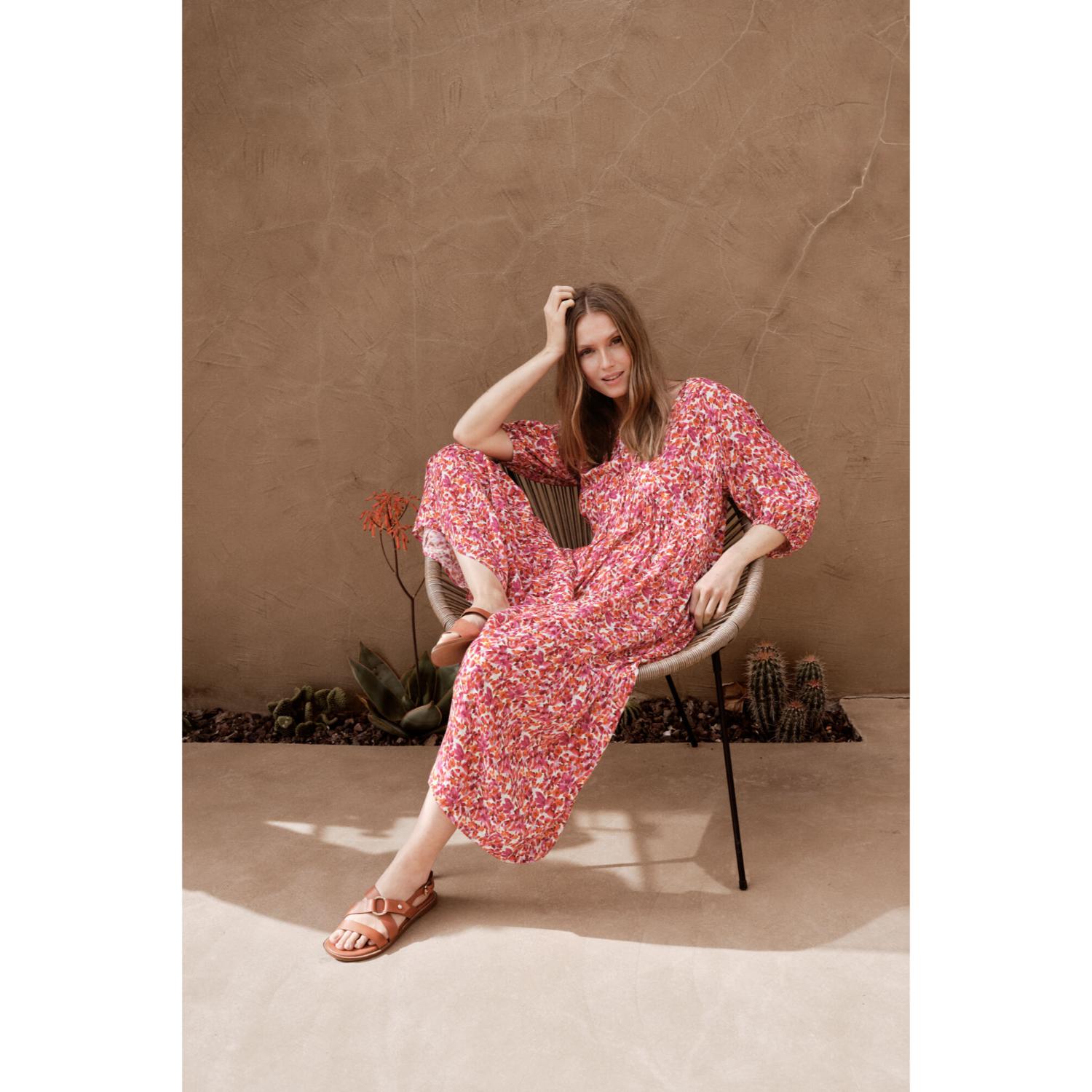 Ropa de mujer en cortefiel hotsell