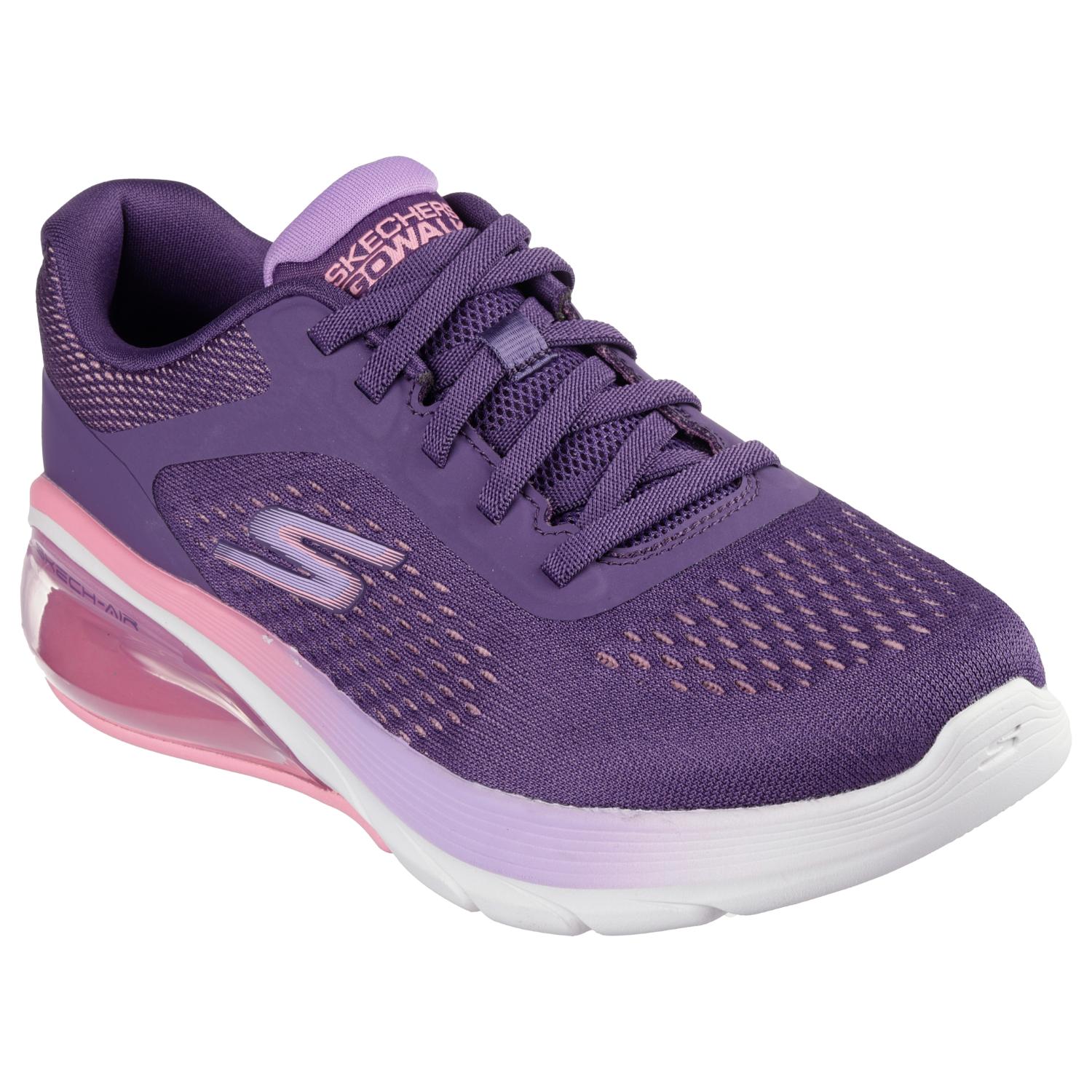 Zapatillas Deportivas Mujer Skechers Go Walk Air 3.0 SKECHERS falabella