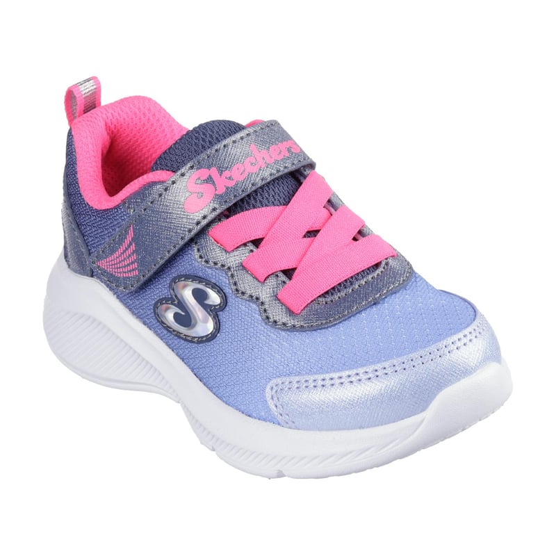 Zapatillas Urbanas Ni?�a Skechers Sole Swifters SKECHERS | falabella.com