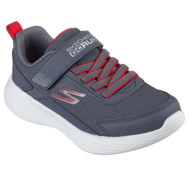Zapatillas Urbanas Nino Skechers Go Run 400 V2 SKECHERS falabella