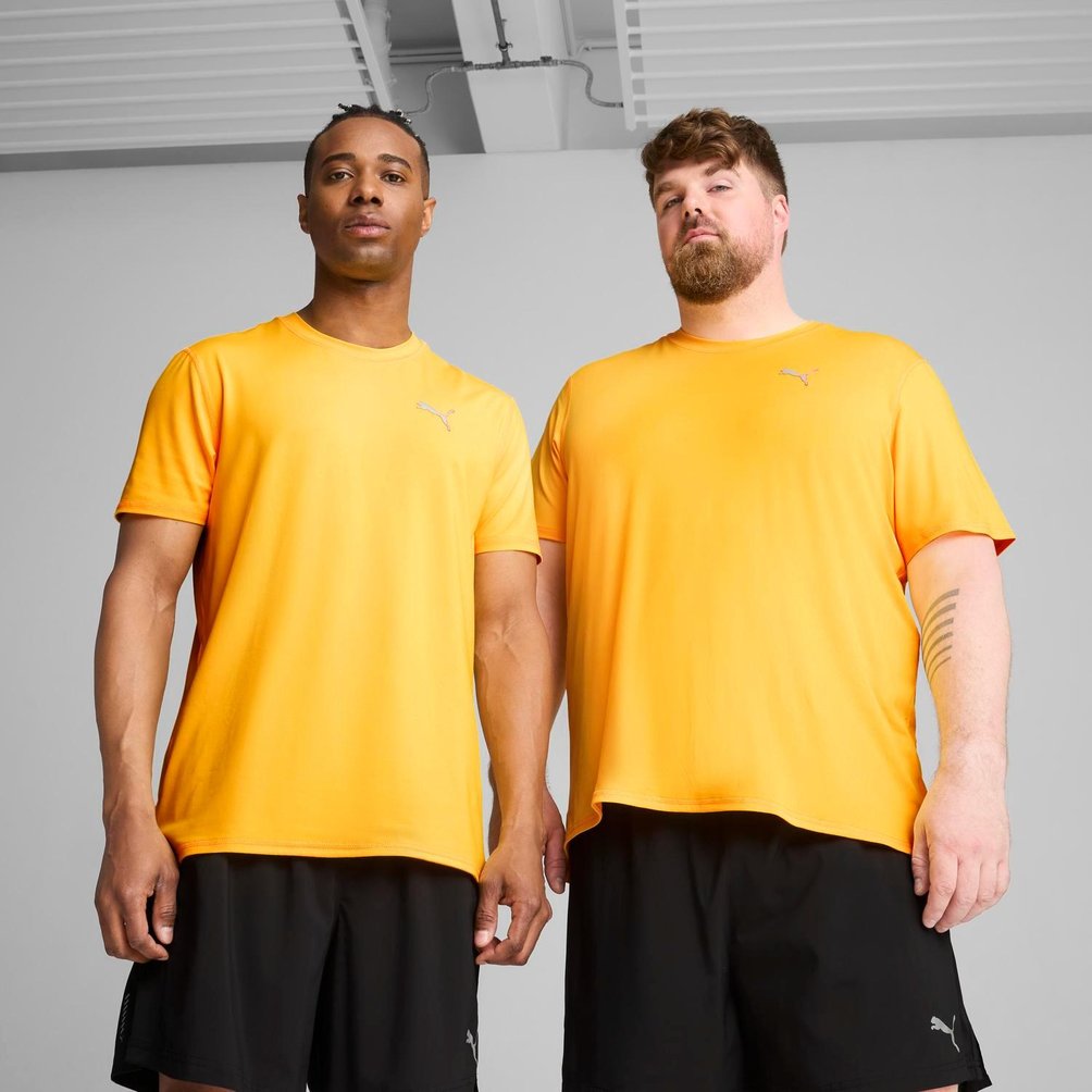 Polo Deportivo Hombre Puma PUMA | falabella.com